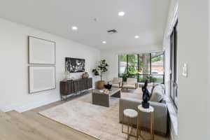 20876 Sonrisa Way, Boca Raton, FL 33433 Sold 05/01/24