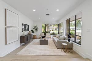 20876 Sonrisa Way, Boca Raton, FL 33433 Sold 05/01/24