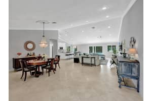 2921 Nw 26th Avenue Boca Raton, FL 33434 Sold 05/18/23