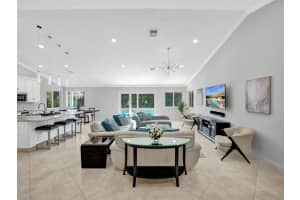 2921 Nw 26th Avenue Boca Raton, FL 33434 Sold 05/18/23