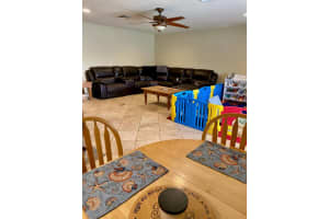 150  Sevilla Avenue, Royal Palm Beach, FL 33411 Sold 07/24/23