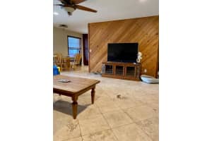 150  Sevilla Avenue, Royal Palm Beach, FL 33411 Sold 07/24/23