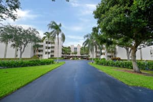 5850 Camino Del Sol 107 Boca Raton, FL 33433 Sold 06/20/23
