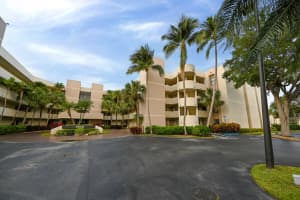 5850 Camino Del Sol 107 Boca Raton, FL 33433 Sold 06/20/23
