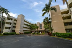 5850 Camino Del Sol 107 Boca Raton, FL 33433 Sold 06/20/23