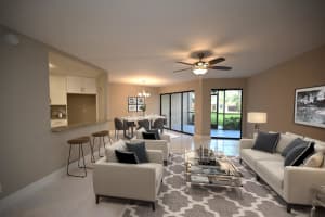 5850 Camino Del Sol 107, Boca Raton, Fl 33433 Boca Raton, FL 33433 Sold 06/20/23