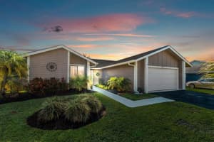 5840 Teakwood Road Lake Worth, FL 33467 Sold 07/12/23
