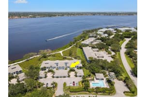 12374  Harbour Ridge Boulevard, Palm City, FL 34990 Sold 07/20/23