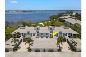 12374  Harbour Ridge Boulevard, Palm City, FL 34990 Sold 07/20/23