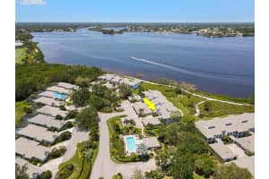 12374  Harbour Ridge Boulevard, Palm City, FL 34990 Sold 07/20/23