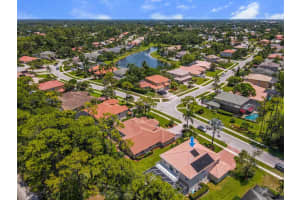 612 Cypress Green Circle Wellington, FL 33414 Sold 06/15/23
