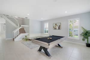 612 Cypress Green Circle Wellington, FL 33414 Sold 06/15/23