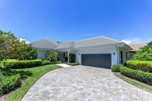 12042 SE Prestwick Terrace, Jupiter, FL 33469 Sold 10/13/23