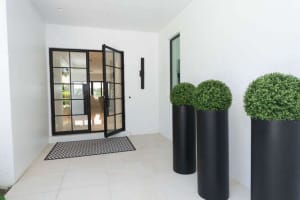 12042 SE Prestwick Terrace, Jupiter, FL 33469 Sold 10/13/23