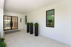 12042 SE Prestwick Terrace, Jupiter, FL 33469 Sold 10/13/23