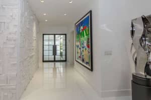 12042 SE Prestwick Terrace, Jupiter, FL 33469 Sold 10/13/23