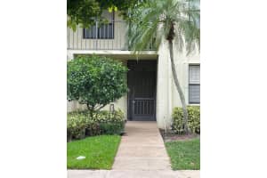 7903  Willow Spring Drive   1114, Lake Worth Beach, FL 33467 Sold 07/24/23