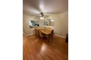 7903  Willow Spring Drive   1114, Lake Worth Beach, FL 33467 Sold 07/24/23