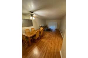 7903  Willow Spring Drive   1114, Lake Worth Beach, FL 33467 Sold 07/24/23