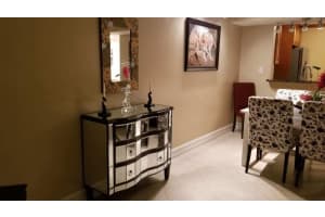 5220  Las Verdes Circle   110, Delray Beach, FL 33484 Sold 04/11/24