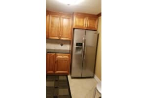 5220  Las Verdes Circle   110, Delray Beach, FL 33484 Sold 04/11/24