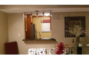 5220  Las Verdes Circle   110, Delray Beach, FL 33484 Sold 04/11/24