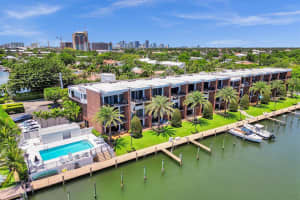 1800 S Ocean Drive   114, Fort Lauderdale, FL 33316 Sold 07/26/23