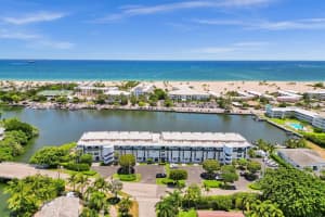 1800 S Ocean Drive   114, Fort Lauderdale, FL 33316 Sold 07/26/23