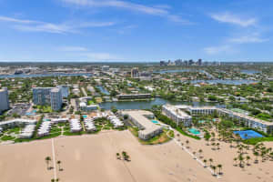 1800 S Ocean Drive   114, Fort Lauderdale, FL 33316 Sold 07/26/23