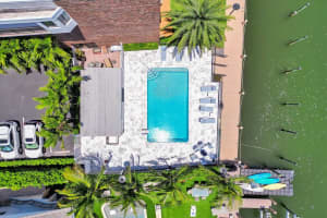 1800 S Ocean Drive   114, Fort Lauderdale, FL 33316 Sold 07/26/23