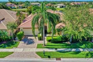 144 Sedona Way Palm Beach Gardens, FL 33418 Sold 06/22/23