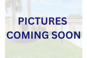 4561 Discovery Lane 15, West Palm Beach, FL 33417 Sold 12/29/23