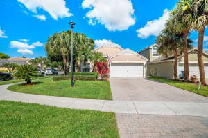 135  Lancaster Way Wellington, FL 33414 Sold 05/30/23