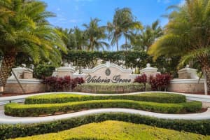 135  Lancaster Way Wellington, FL 33414 Sold 05/30/23