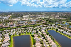 135  Lancaster Way Wellington, FL 33414 Sold 05/30/23