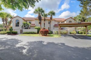 14311  Via Royale    2, Delray Beach, FL 33446 Sold 08/22/23