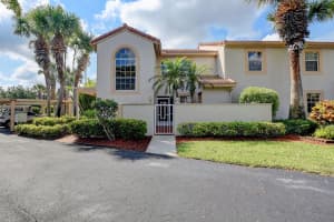 14311  Via Royale    2, Delray Beach, FL 33446 Sold 08/22/23