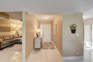 14311  Via Royale    2, Delray Beach, FL 33446 Sold 08/22/23