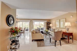 14311  Via Royale    2, Delray Beach, FL 33446 Sold 08/22/23