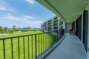 1300  S A1a    313, Jupiter, FL 33477 Sold 08/29/23