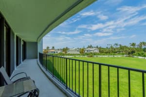 1300  S A1a    313, Jupiter, FL 33477 Sold 08/29/23