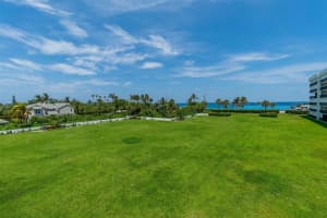 1300  S A1a    313, Jupiter, FL 33477 Sold 08/29/23