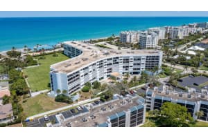 1300  S A1a    313, Jupiter, FL 33477 Sold 08/29/23