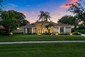 4461  Woodfield Boulevard, Boca Raton, FL 33434 Sold 07/31/23