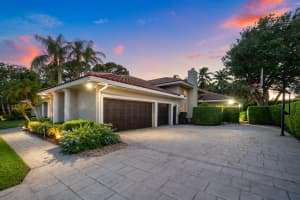 4461  Woodfield Boulevard, Boca Raton, FL 33434 Sold 07/31/23
