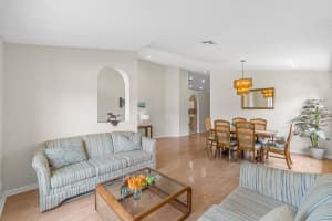 8069 Palm Gate Drive Boynton Beach, FL 33436 Sold 06/15/23