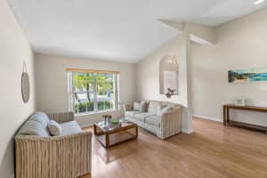 8069 Palm Gate Drive Boynton Beach, FL 33436 Sold 06/15/23