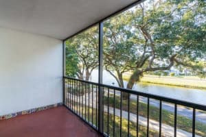 1015  Green Pine Boulevard   F2, West Palm Beach, FL 33409 Sold 10/20/23