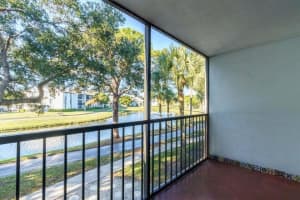 1015  Green Pine Boulevard   F2, West Palm Beach, FL 33409 Sold 10/20/23