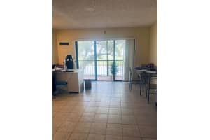 1015  Green Pine Boulevard   F2, West Palm Beach, FL 33409 Sold 10/20/23